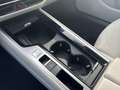 Volkswagen Passat Variant 1.5 eHybrid Elegance | PHEV | Led | Ergo | Trekhaa Rouge - thumbnail 29