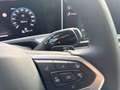 Volkswagen Passat Variant 1.5 eHybrid Elegance | PHEV | Led | Ergo | Trekhaa Rouge - thumbnail 21