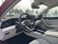Volkswagen Passat Variant 1.5 eHybrid Elegance | PHEV | Led | Ergo | Trekhaa Rouge - thumbnail 5