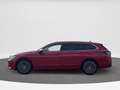 Volkswagen Passat Variant 1.5 eHybrid Elegance | PHEV | Led | Ergo | Trekhaa Rouge - thumbnail 2