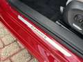 Volkswagen Passat Variant 1.5 eHybrid Elegance | PHEV | Led | Ergo | Trekhaa Rouge - thumbnail 17