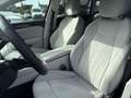 Volkswagen Passat Variant 1.5 eHybrid Elegance | PHEV | Led | Ergo | Trekhaa Rouge - thumbnail 19