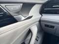 Volkswagen Passat Variant 1.5 eHybrid Elegance | PHEV | Led | Ergo | Trekhaa Rouge - thumbnail 30
