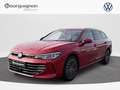 Volkswagen Passat Variant 1.5 eHybrid Elegance | PHEV | Led | Ergo | Trekhaa Rouge - thumbnail 1