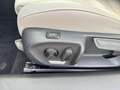 Volkswagen Passat Variant 1.5 eHybrid Elegance | PHEV | Led | Ergo | Trekhaa Rouge - thumbnail 18