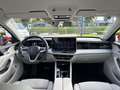 Volkswagen Passat Variant 1.5 eHybrid Elegance | PHEV | Led | Ergo | Trekhaa Rouge - thumbnail 6
