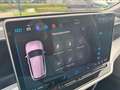 Volkswagen Passat Variant 1.5 eHybrid Elegance | PHEV | Led | Ergo | Trekhaa Rouge - thumbnail 27