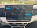 Volkswagen Passat Variant 1.5 eHybrid Elegance | PHEV | Led | Ergo | Trekhaa Rouge - thumbnail 28