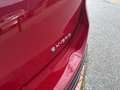 Volkswagen Passat Variant 1.5 eHybrid Elegance | PHEV | Led | Ergo | Trekhaa Rouge - thumbnail 12