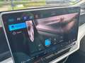 Volkswagen Passat Variant 1.5 eHybrid Elegance | PHEV | Led | Ergo | Trekhaa Rouge - thumbnail 24
