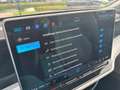 Volkswagen Passat Variant 1.5 eHybrid Elegance | PHEV | Led | Ergo | Trekhaa Rouge - thumbnail 25