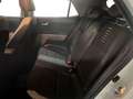Kia Stonic Stonic 1.4 MPI EcoGPL Urban Blanc - thumbnail 13