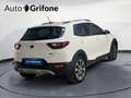 Kia Stonic Stonic 1.4 MPI EcoGPL Urban Blanc - thumbnail 5