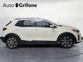 Kia Stonic Stonic 1.4 MPI EcoGPL Urban Blanc - thumbnail 6