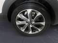 Kia Stonic Stonic 1.4 MPI EcoGPL Urban Blanc - thumbnail 14