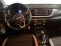 Kia Stonic Stonic 1.4 MPI EcoGPL Urban Blanc - thumbnail 10
