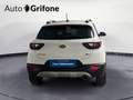 Kia Stonic Stonic 1.4 MPI EcoGPL Urban Blanc - thumbnail 4