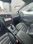 Volkswagen e-Golf 2020 - thumbnail 5