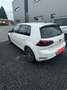 Volkswagen e-Golf 2020 - thumbnail 2