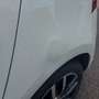 Volkswagen e-Golf 2020 - thumbnail 7