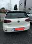 Volkswagen e-Golf 2020 - thumbnail 3