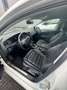 Volkswagen e-Golf 2020 - thumbnail 4