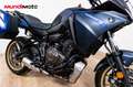 Yamaha Tracer 7 - thumbnail 5