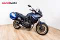 Yamaha Tracer 7 - thumbnail 2