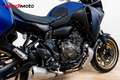 Yamaha Tracer 7 - thumbnail 4