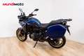 Yamaha Tracer 7 - thumbnail 7