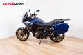 Yamaha Tracer 7 - thumbnail 6