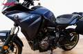 Yamaha Tracer 7 - thumbnail 9