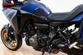 Yamaha Tracer 7 - thumbnail 10