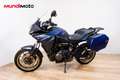 Yamaha Tracer 7 - thumbnail 8