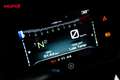 Yamaha Tracer 7 - thumbnail 12