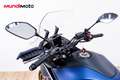 Yamaha Tracer 7 - thumbnail 11
