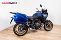 Yamaha Tracer 7 - thumbnail 3