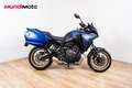 Yamaha Tracer 7 - thumbnail 1