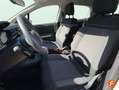 Citroen C3 PureTech 60KW (83CV) Feel Pack Gris - thumbnail 16