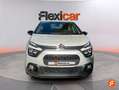 Citroen C3 PureTech 60KW (83CV) Feel Pack Gris - thumbnail 9