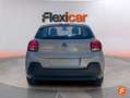 Citroen C3 PureTech 60KW (83CV) Feel Pack Gris - thumbnail 4