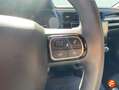 Citroen C3 PureTech 60KW (83CV) Feel Pack Gris - thumbnail 13