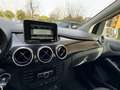 Mercedes-Benz B 180 Classe B - T246 cdi Executive auto bijela - thumbnail 4