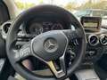 Mercedes-Benz B 180 Classe B - T246 cdi Executive auto Blanco - thumbnail 3