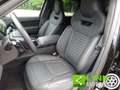 Land Rover Range Rover Sport 4.4 V8 635 CV SV Edition One 7.550 KM GARANZIA Nero - thumbnail 3