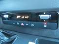 Mercedes-Benz Sprinter 311 Plane*Erst 47 Tkm*Top Zustand* - thumbnail 20