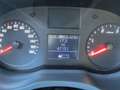Mercedes-Benz Sprinter 311 Plane*Erst 47 Tkm*Top Zustand* - thumbnail 14