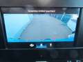 Mercedes-Benz Sprinter 311 Plane*Erst 47 Tkm*Top Zustand* - thumbnail 19
