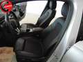 Mercedes-Benz A 180 d Automatic Business Argento - thumbnail 4