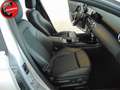 Mercedes-Benz A 180 d Automatic Business Argento - thumbnail 8